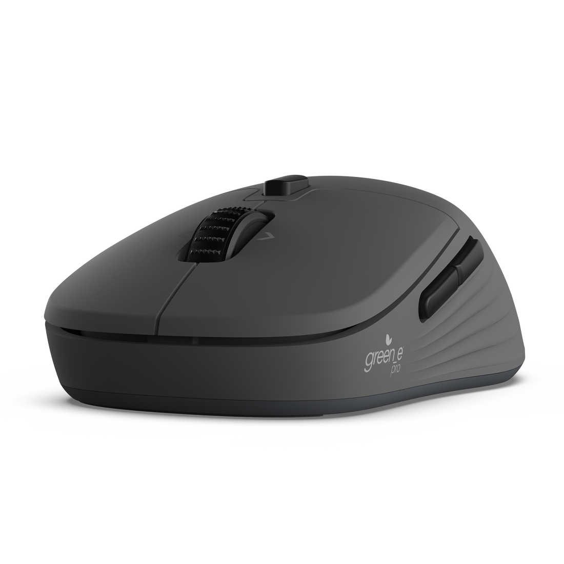 Le guide ultime de la souris de précision, Partie 2