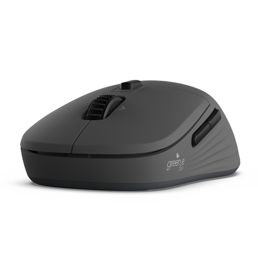 Le guide ultime de la souris de précision, Partie 2
