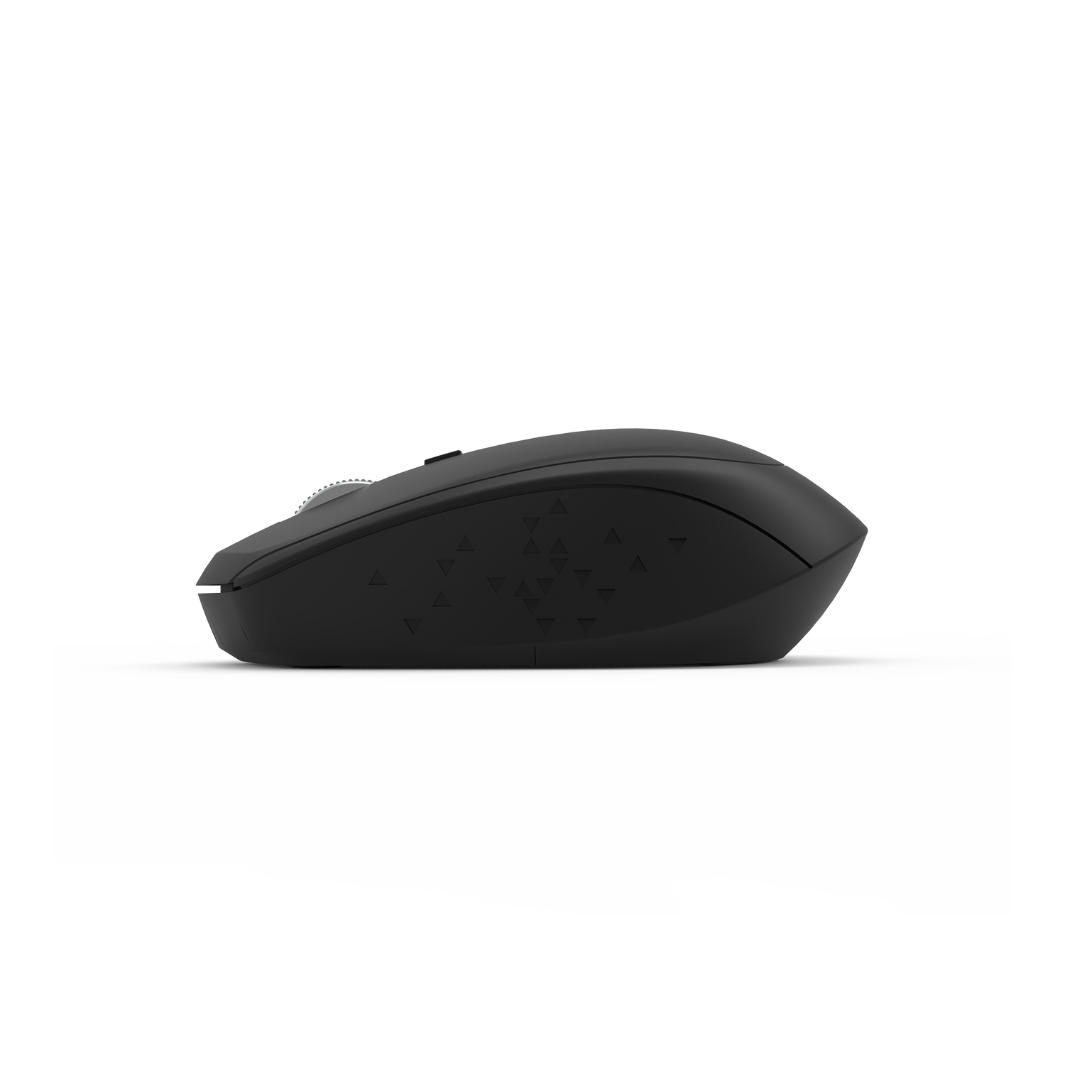Souris sans fil green-e éco-conçue ECO