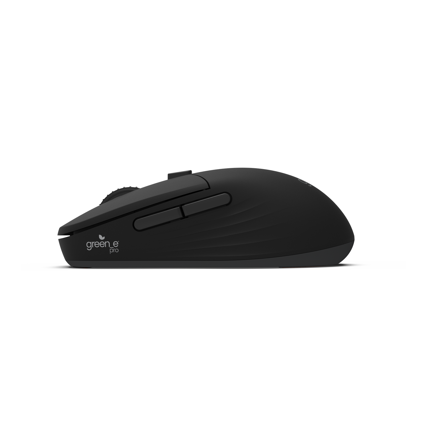 Souris sans fil green-e éco-conçu SPIDE