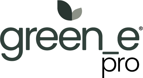Green_e Pro